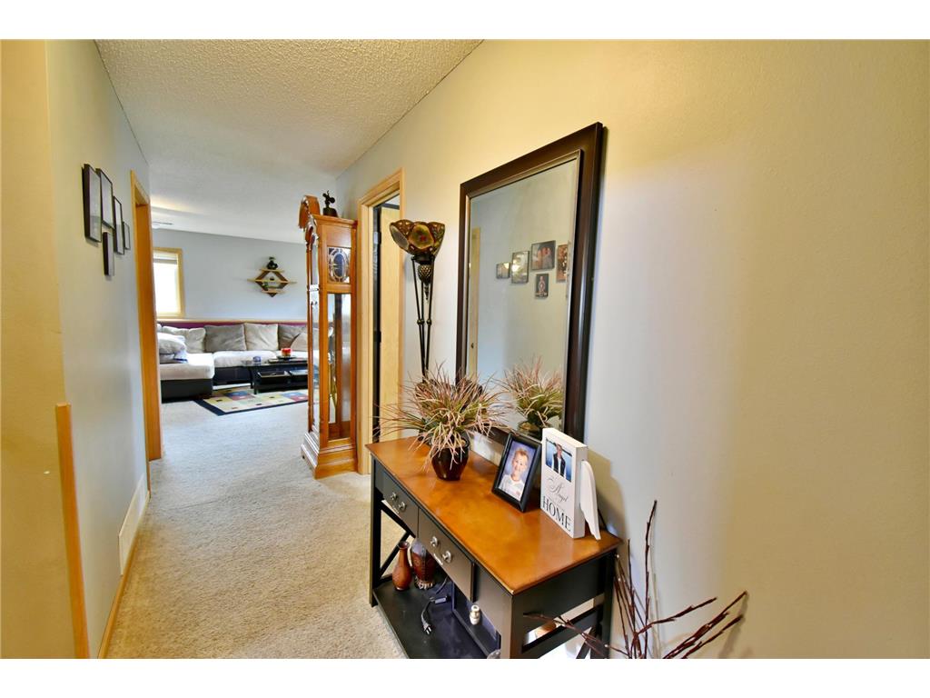 200 Victory Avenue Sartell MN 56377 7077335 image30