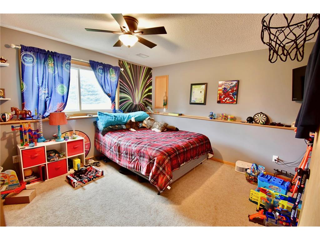 200 Victory Avenue Sartell MN 56377 7077335 image31
