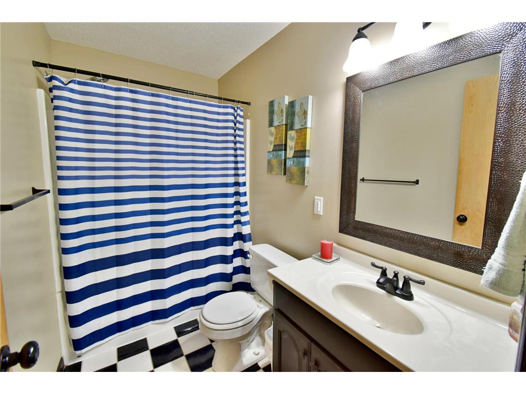 200 Victory Avenue Sartell MN 56377 7077335 image32