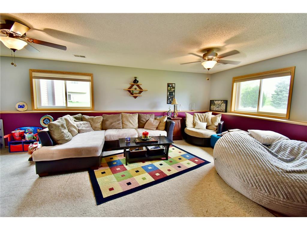 200 Victory Avenue Sartell MN 56377 7077335 image33