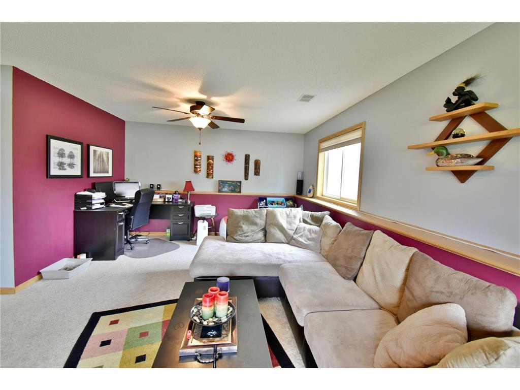 200 Victory Avenue Sartell MN 56377 7077335 image34