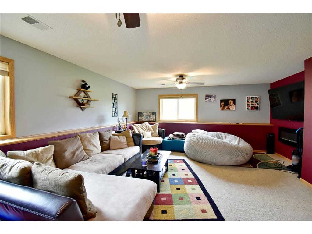 200 Victory Avenue Sartell MN 56377 7077335 image35