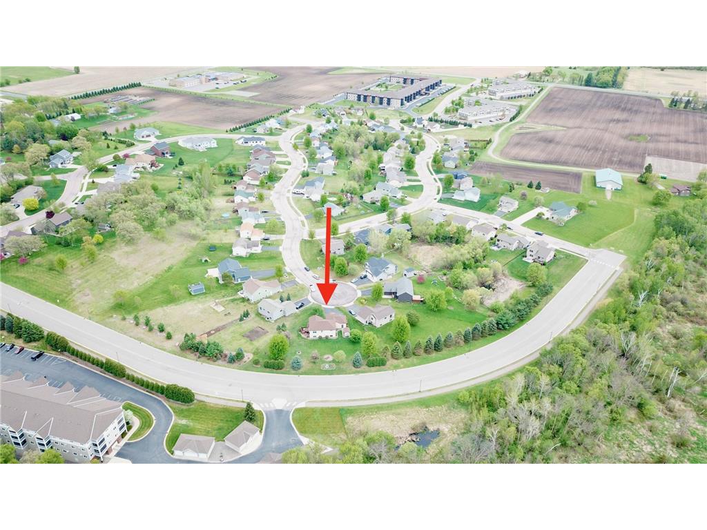 200 Victory Avenue Sartell MN 56377 7077335 image36