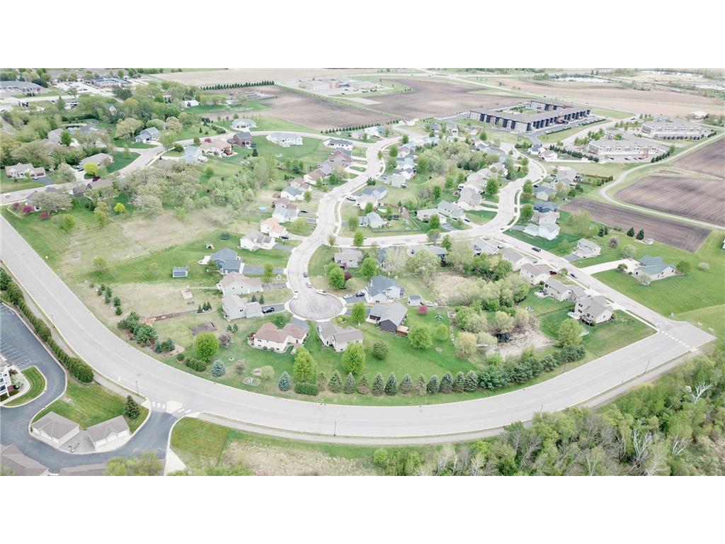 200 Victory Avenue Sartell MN 56377 7077335 image37