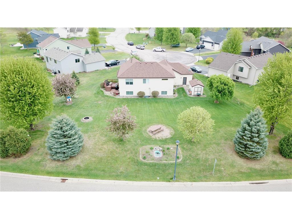 200 Victory Avenue Sartell MN 56377 7077335 image4