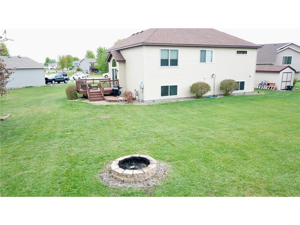 200 Victory Avenue Sartell MN 56377 7077335 image5