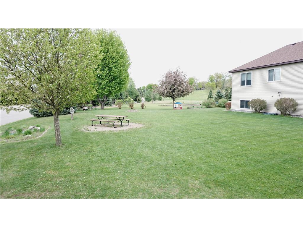 200 Victory Avenue Sartell MN 56377 7077335 image6