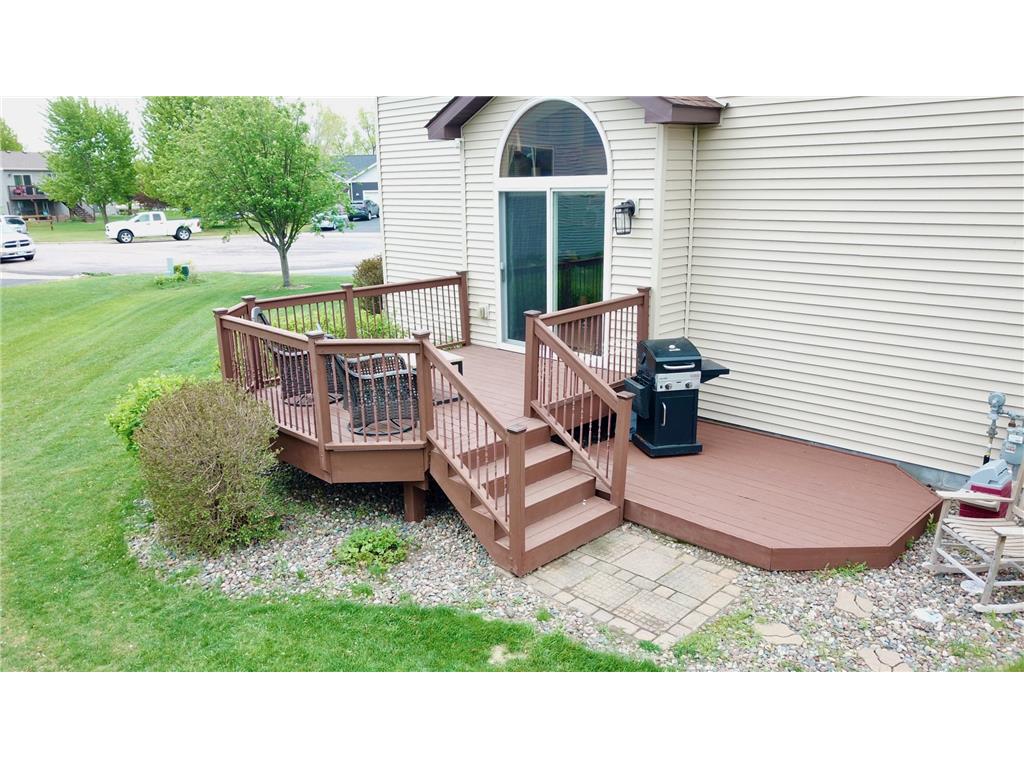 200 Victory Avenue Sartell MN 56377 7077335 image8