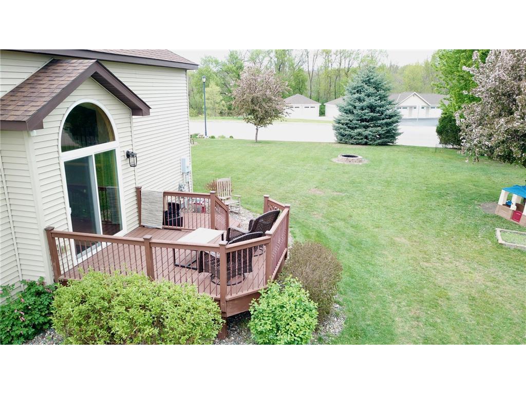 200 Victory Avenue Sartell MN 56377 7077335 image9