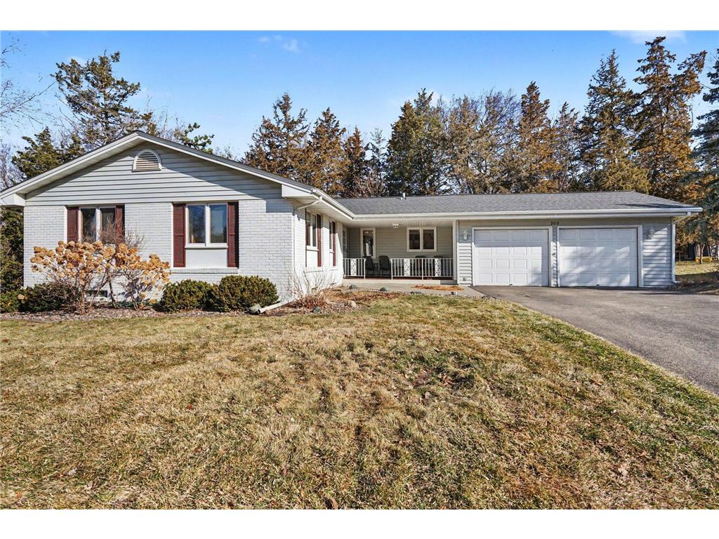 200 W 107th Street Bloomington MN 55420 7038253 image1