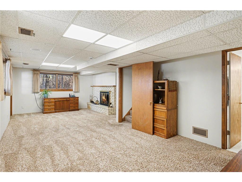 200 W 107th Street Bloomington MN 55420 7038253 image17