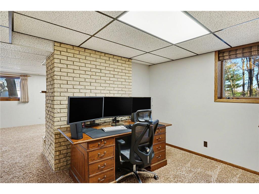 200 W 107th Street Bloomington MN 55420 7038253 image19