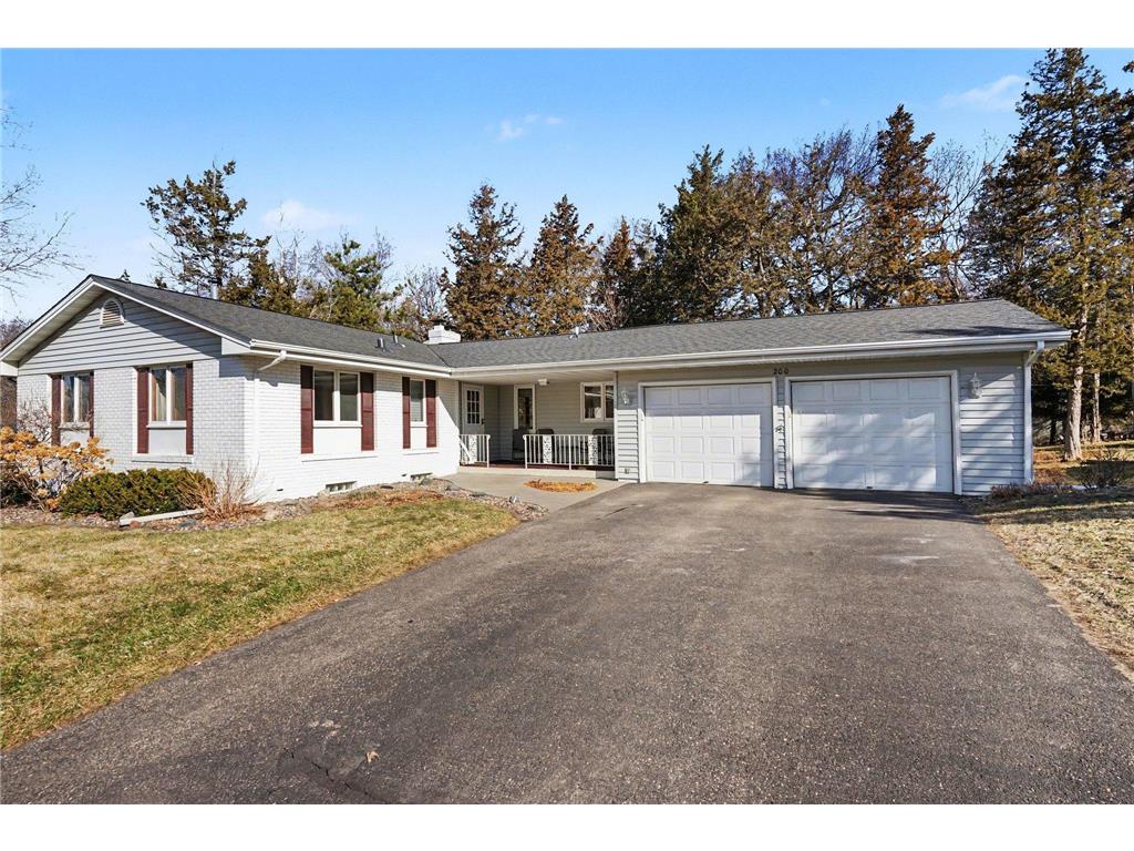 200 W 107th Street Bloomington MN 55420 7038253 image2