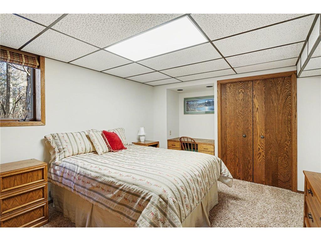 200 W 107th Street Bloomington MN 55420 7038253 image20