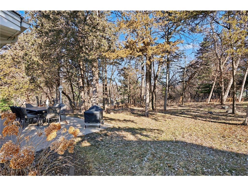 200 W 107th Street Bloomington MN 55420 7038253 image23