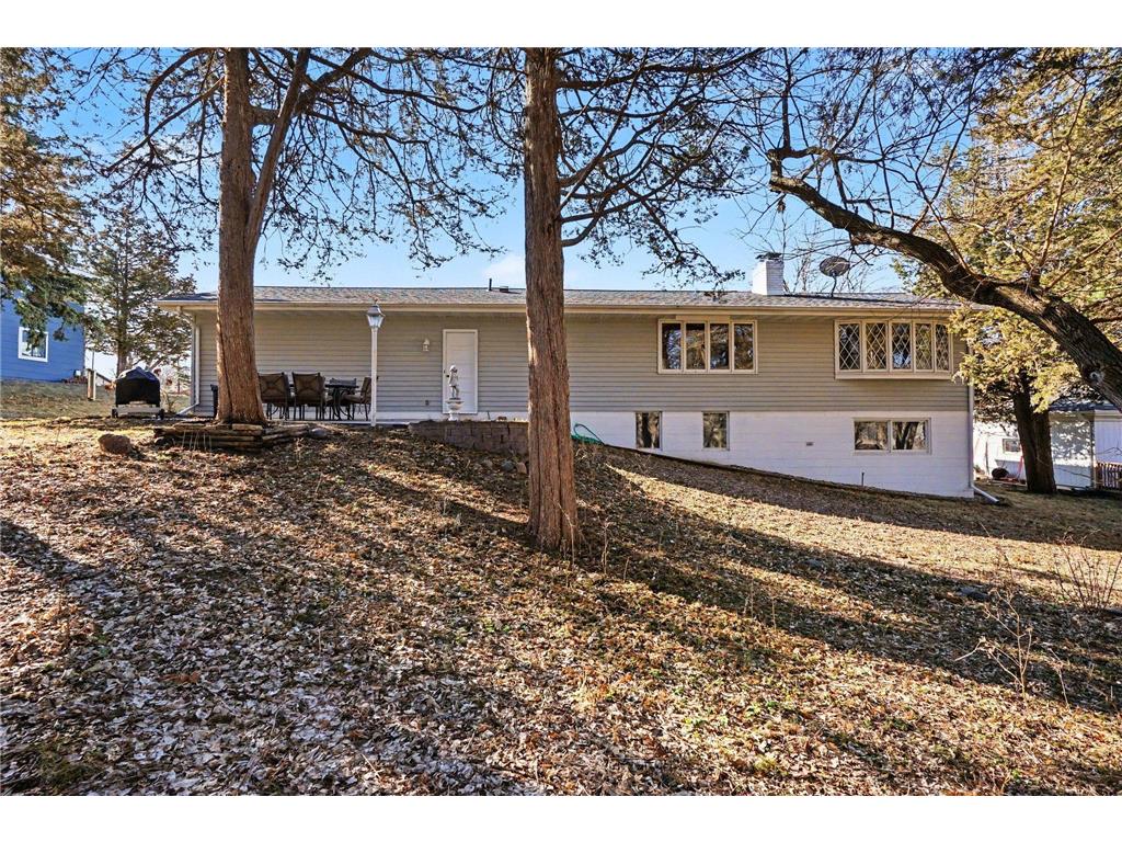 200 W 107th Street Bloomington MN 55420 7038253 image24