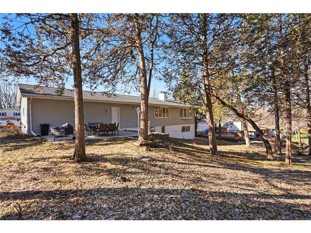 200 W 107th Street Bloomington MN 55420 7038253 image25