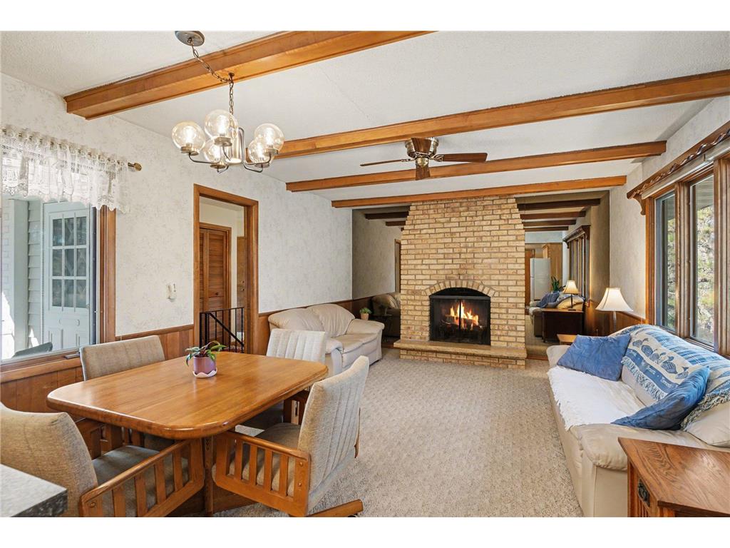 200 W 107th Street Bloomington MN 55420 7038253 image3