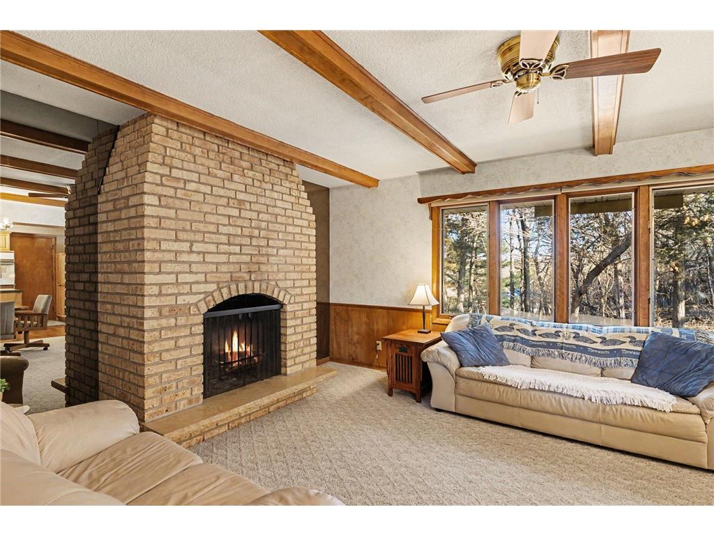 200 W 107th Street Bloomington MN 55420 7038253 image4