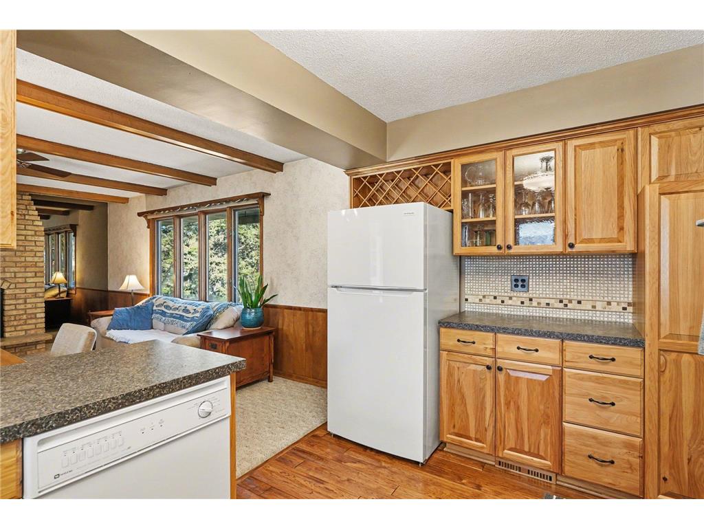 200 W 107th Street Bloomington MN 55420 7038253 image8