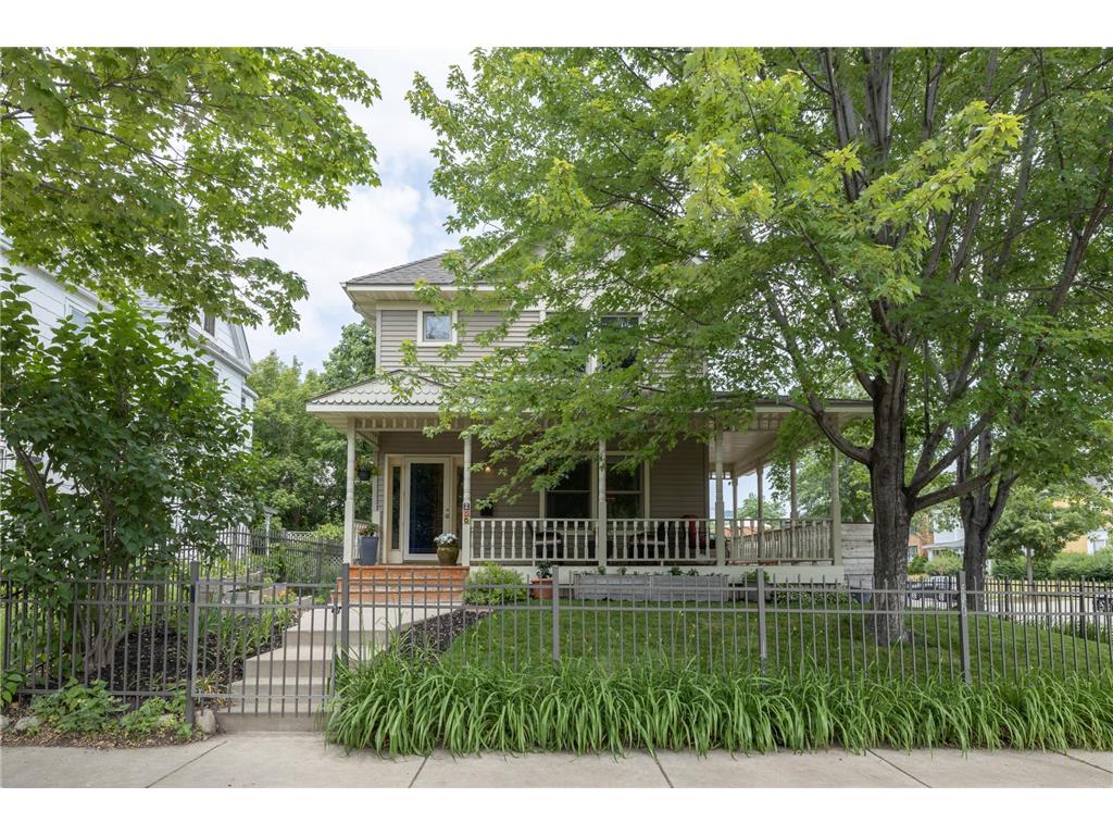 200 W 27th Street Minneapolis MN 55408 6386626 image1