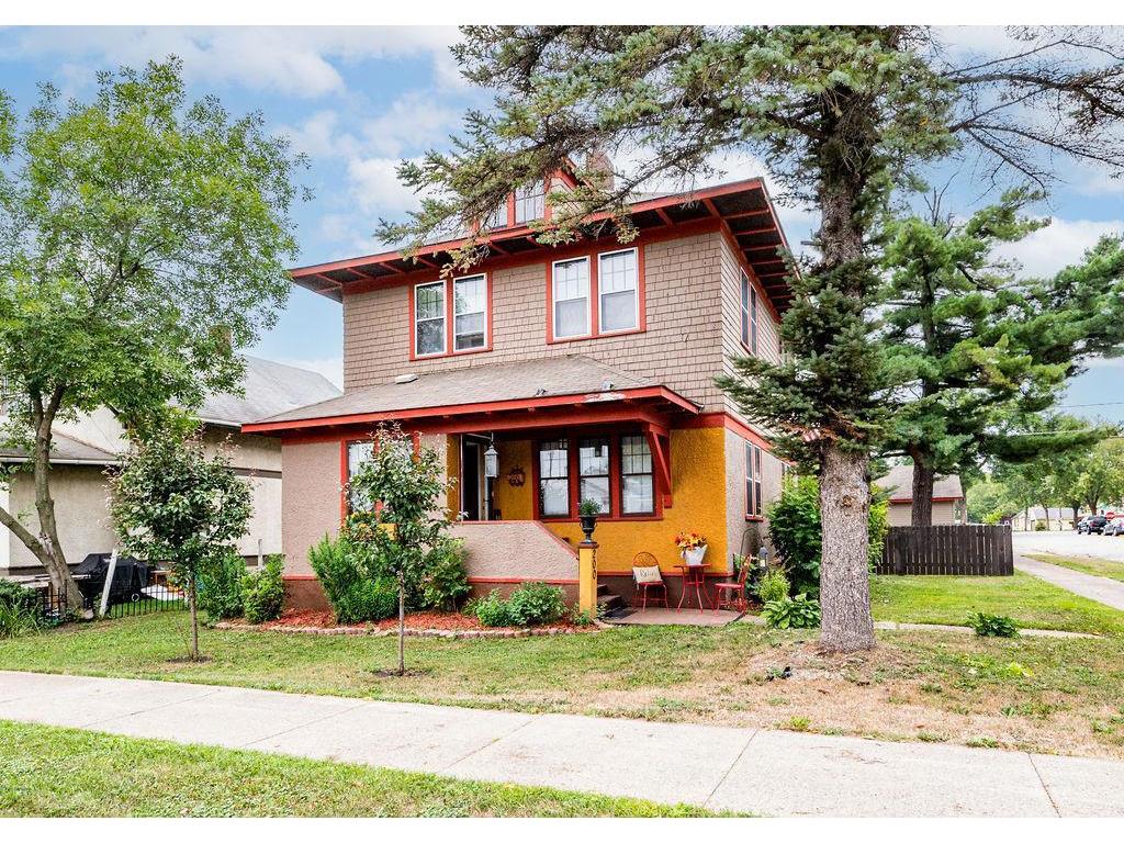 200 W 2nd Avenue Keewatin MN 55753 6422722 image1