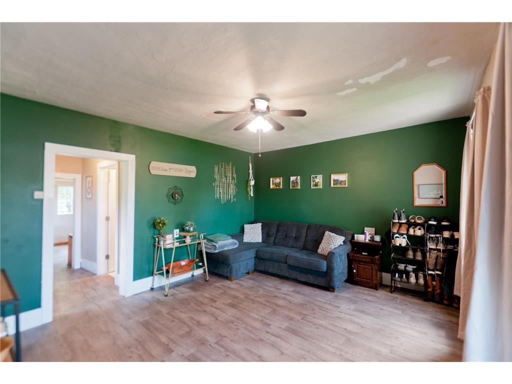 200 W 2nd Street Haugen WI 54841 7097833 image10