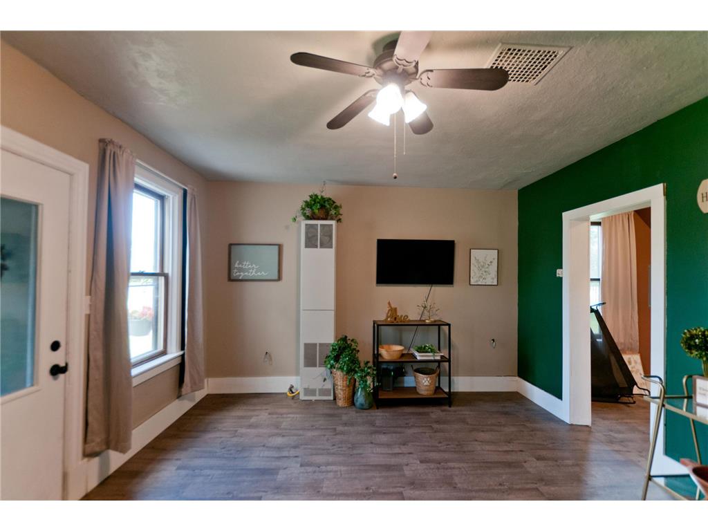 200 W 2nd Street Haugen WI 54841 7097833 image12
