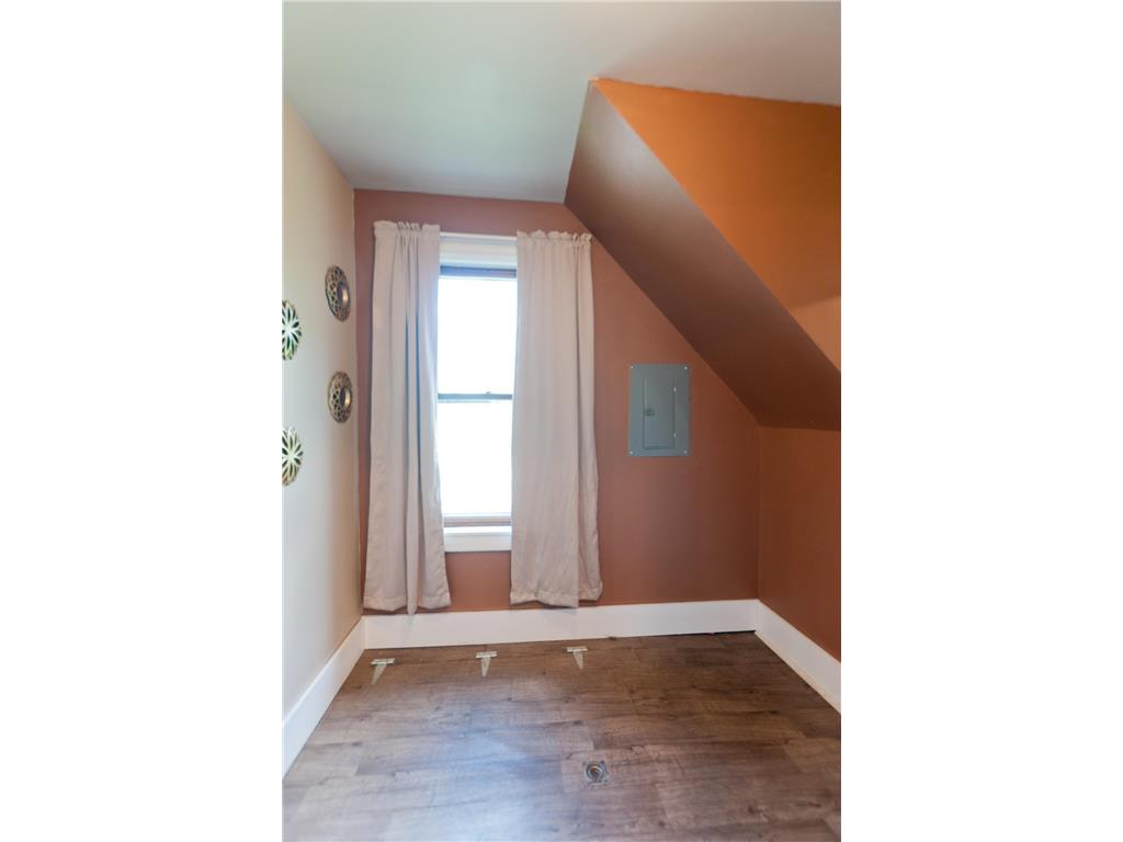 200 W 2nd Street Haugen WI 54841 7097833 image13