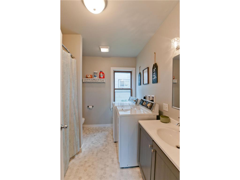200 W 2nd Street Haugen WI 54841 7097833 image14