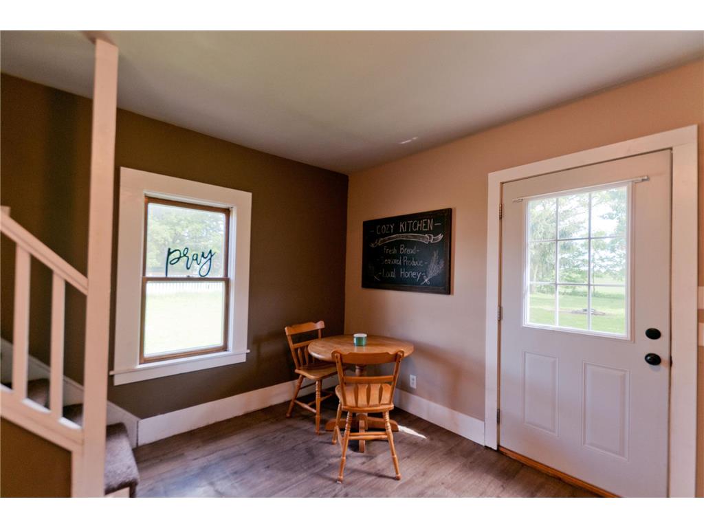 200 W 2nd Street Haugen WI 54841 7097833 image15