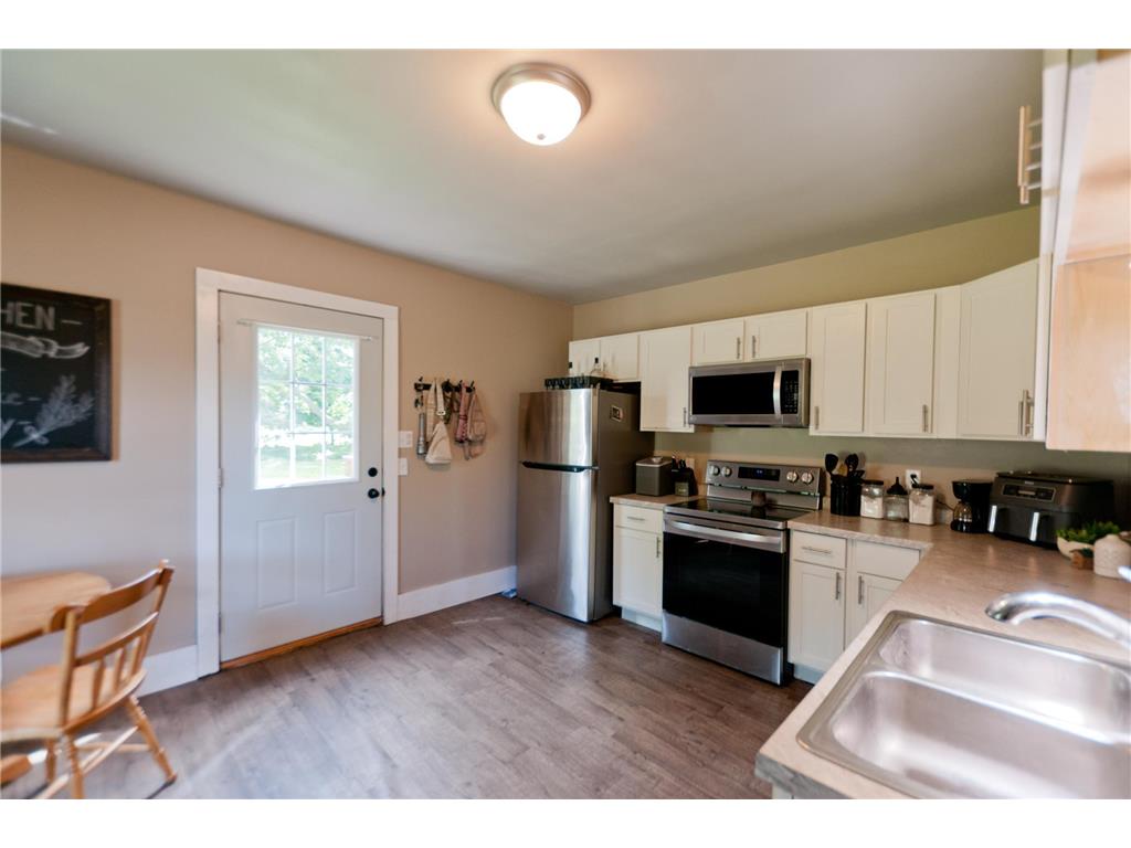 200 W 2nd Street Haugen WI 54841 7097833 image16