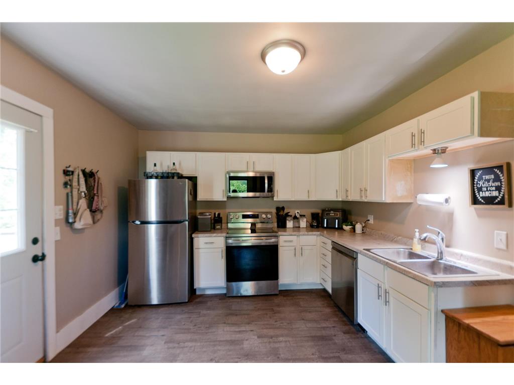 200 W 2nd Street Haugen WI 54841 7097833 image17