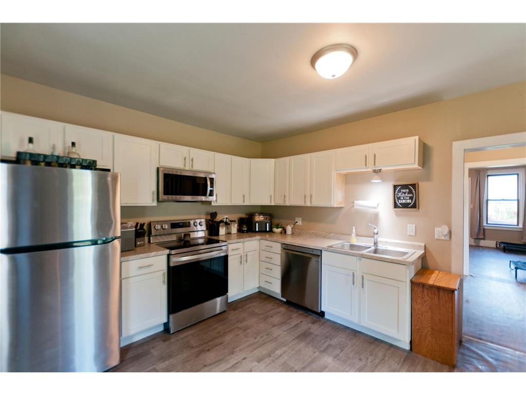 200 W 2nd Street Haugen WI 54841 7097833 image18