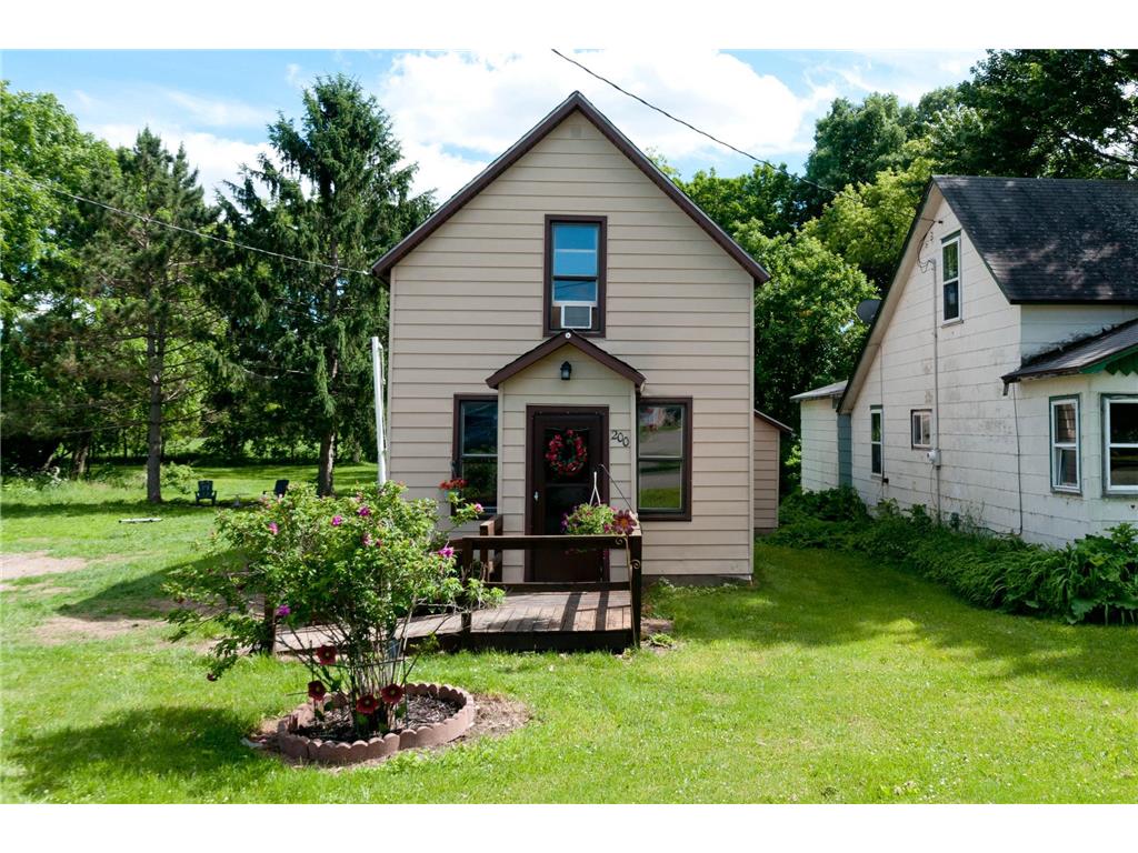200 W 2nd Street Haugen WI 54841 7097833 image2