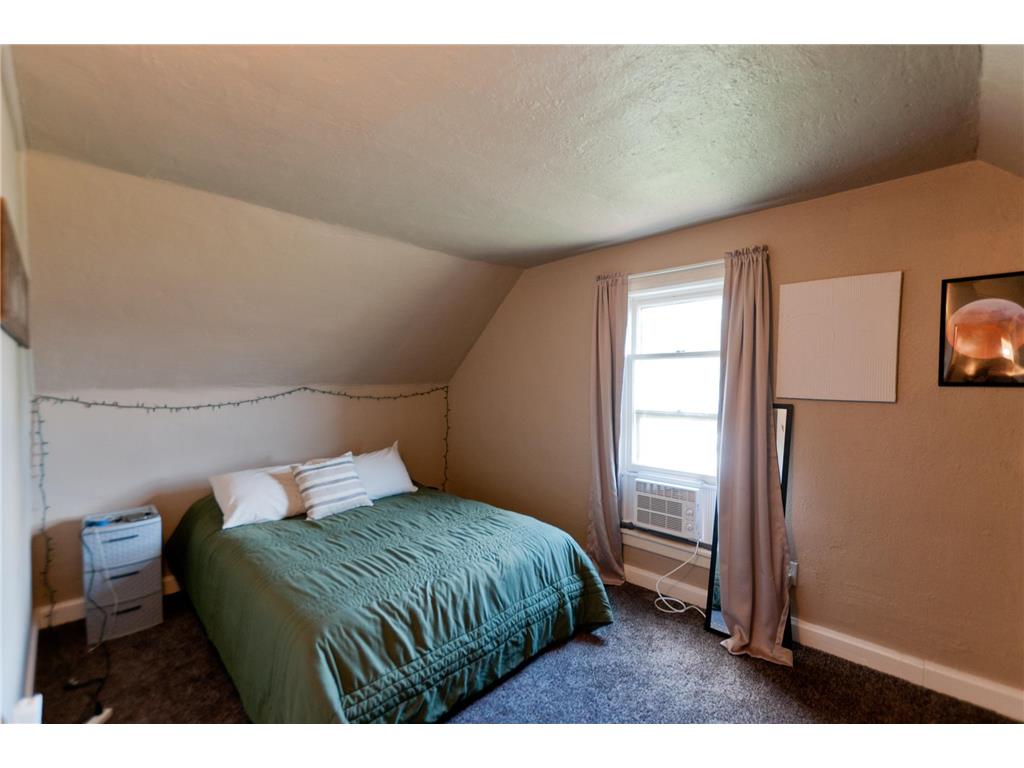 200 W 2nd Street Haugen WI 54841 7097833 image20