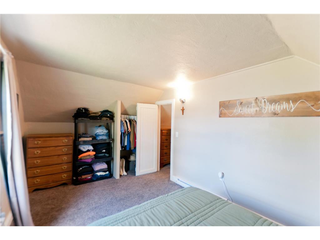 200 W 2nd Street Haugen WI 54841 7097833 image21