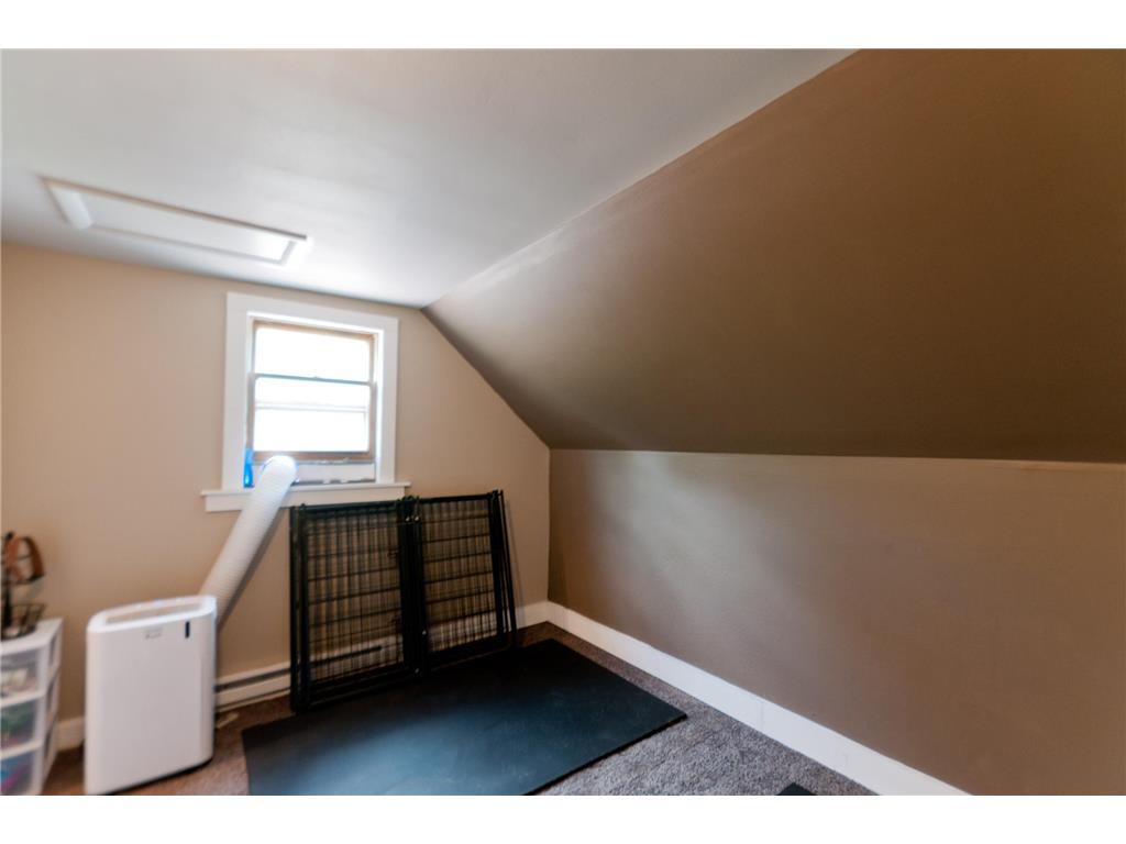 200 W 2nd Street Haugen WI 54841 7097833 image22