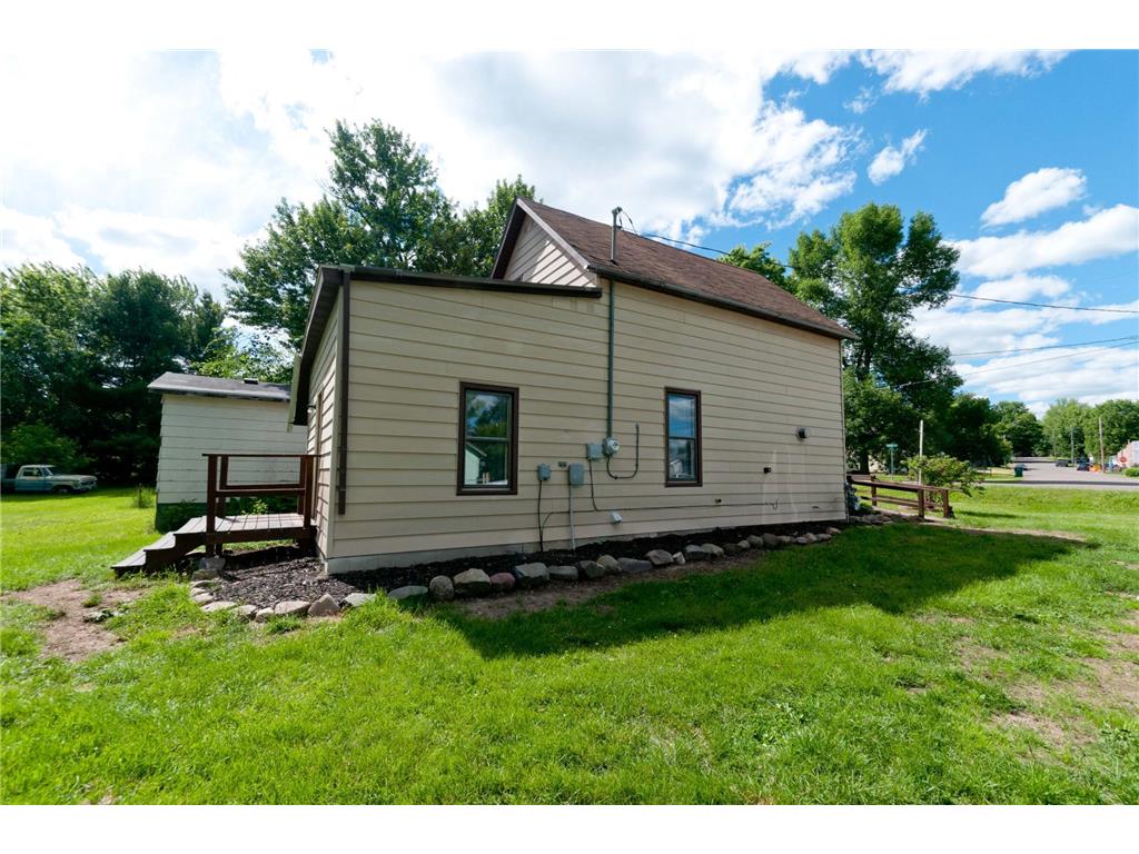200 W 2nd Street Haugen WI 54841 7097833 image3