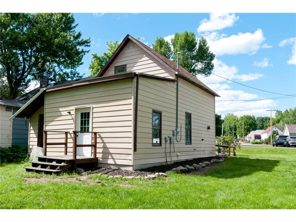 200 W 2nd Street Haugen WI 54841 7097833 image4