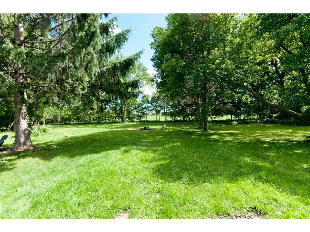 200 W 2nd Street Haugen WI 54841 7097833 image5