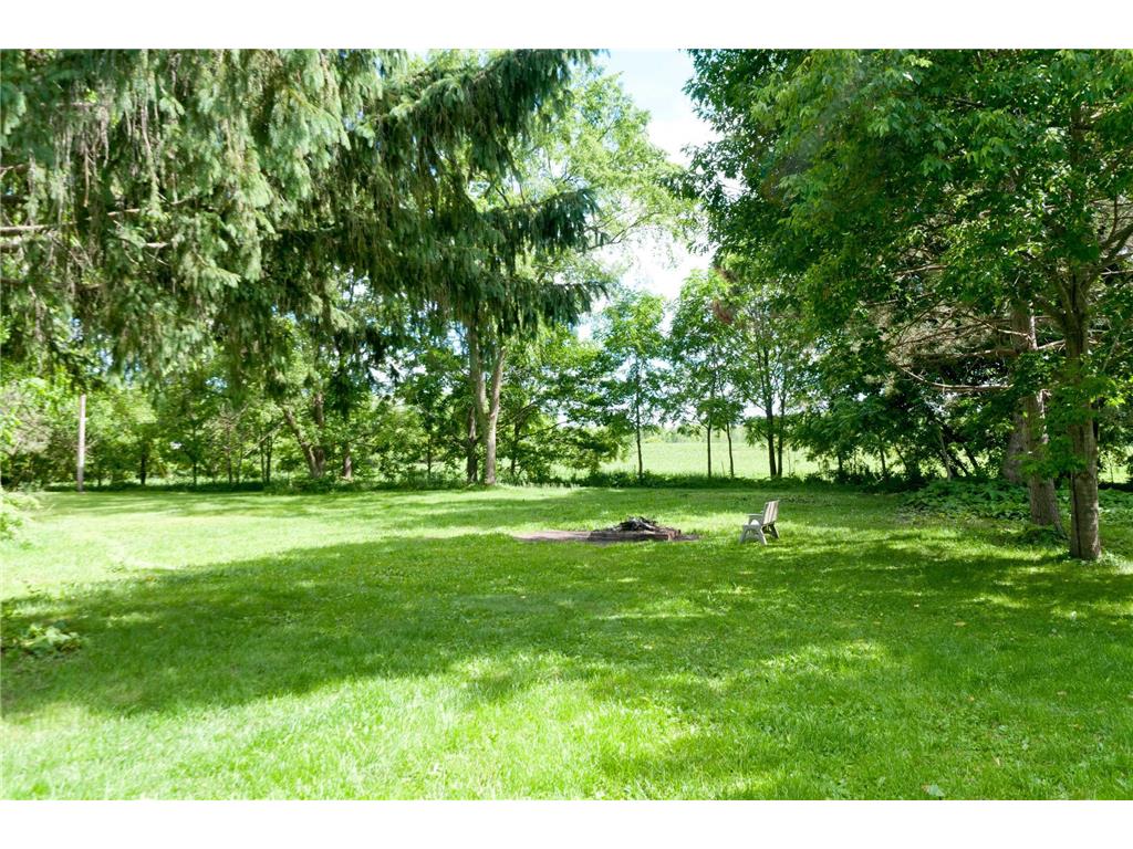 200 W 2nd Street Haugen WI 54841 7097833 image6