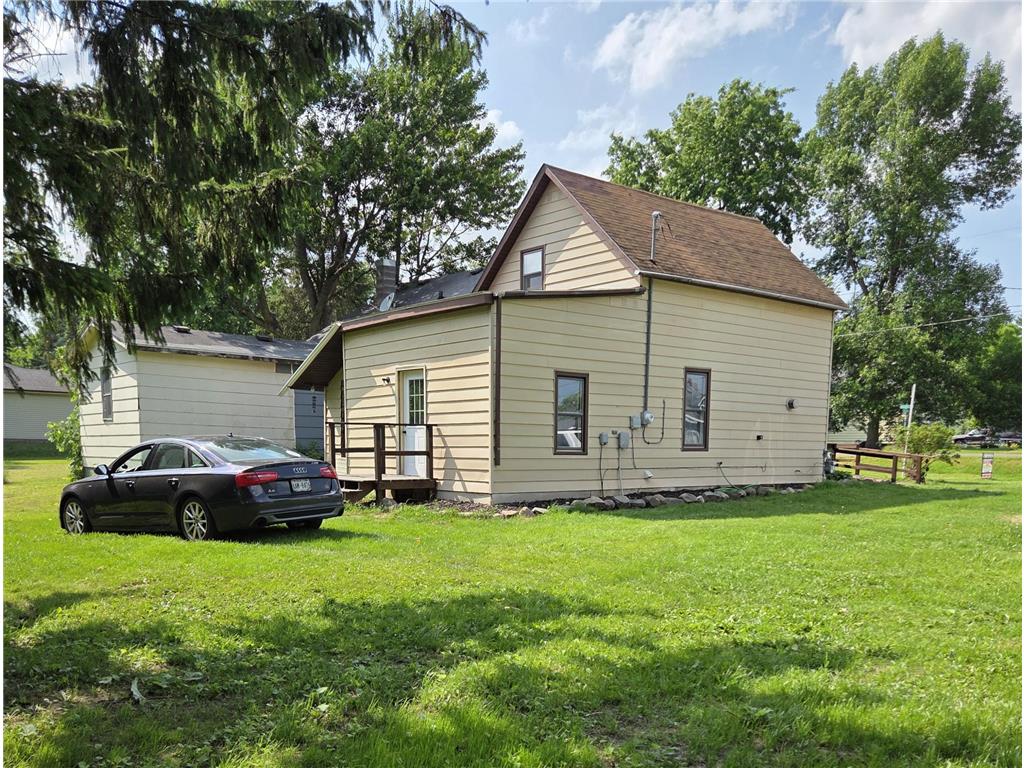 200 W 2nd Street Haugen WI 54841 7097833 image7