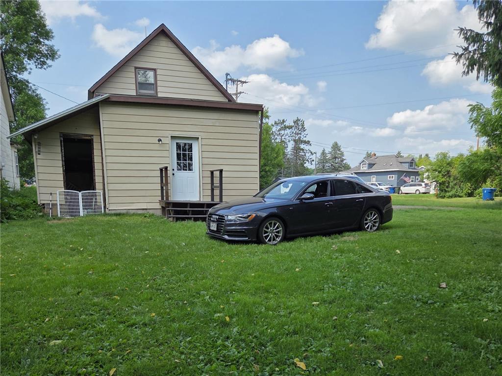 200 W 2nd Street Haugen WI 54841 7097833 image8
