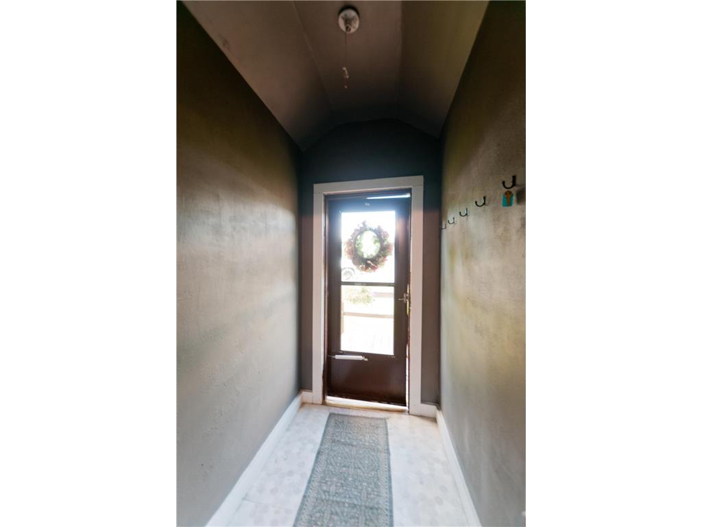 200 W 2nd Street Haugen WI 54841 7097833 image9