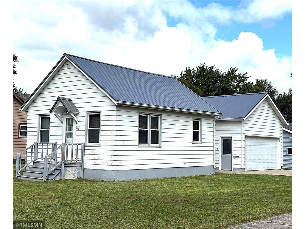 200 W 6th Street Adrian MN 56110 6784193 image1