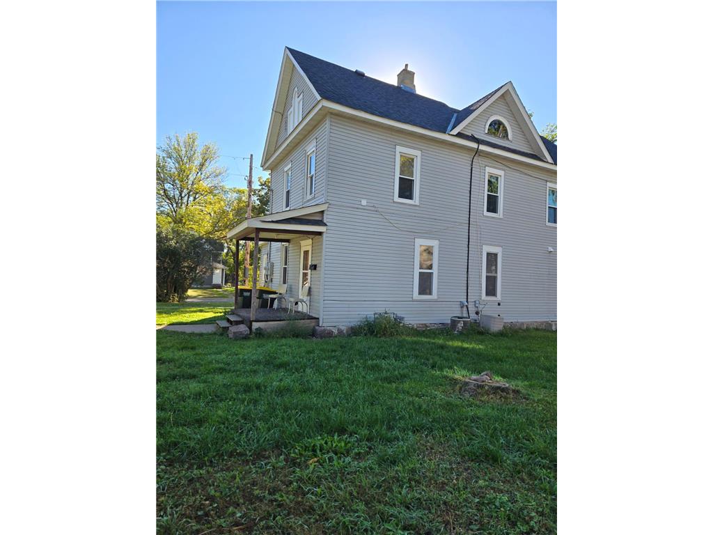 200 W Atlantic Avenue Kandiyohi MN 56251 6821228 image1