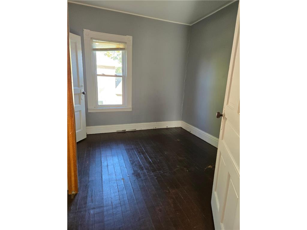 200 W Atlantic Avenue Kandiyohi MN 56251 6821228 image2