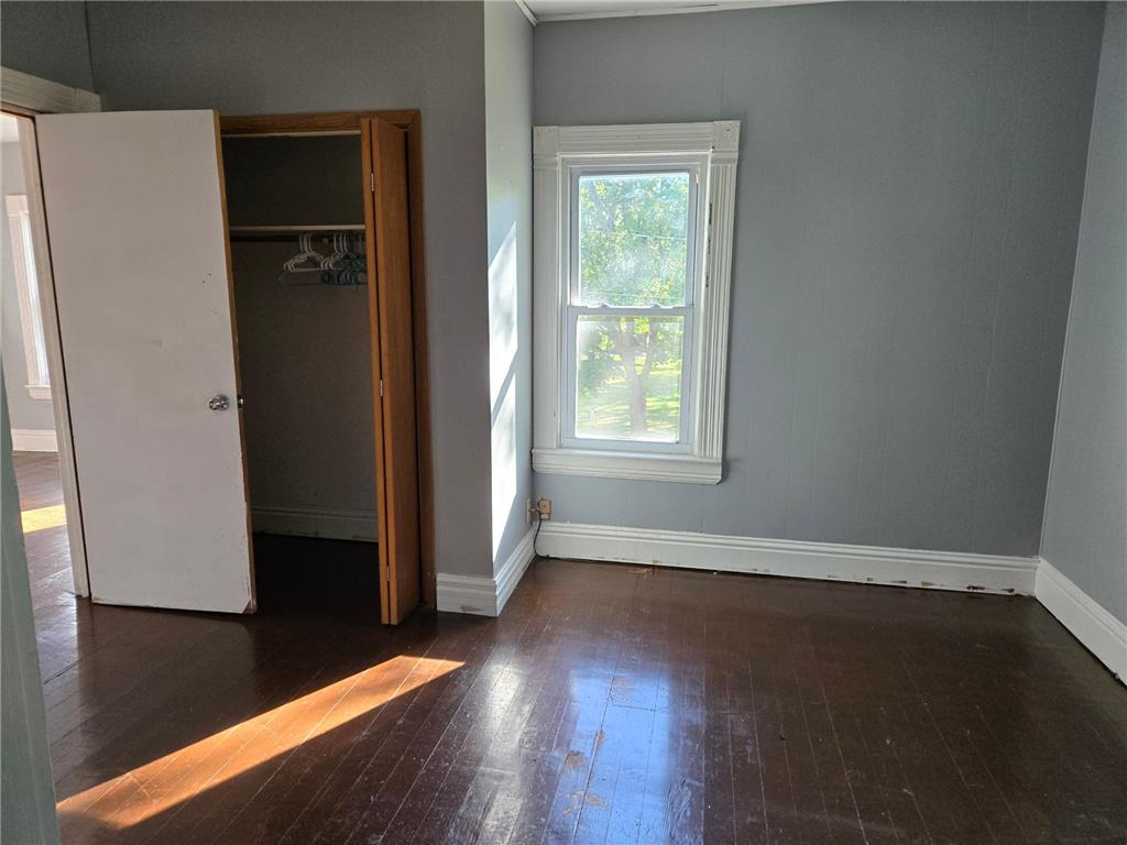 200 W Atlantic Avenue Kandiyohi MN 56251 6821228 image3