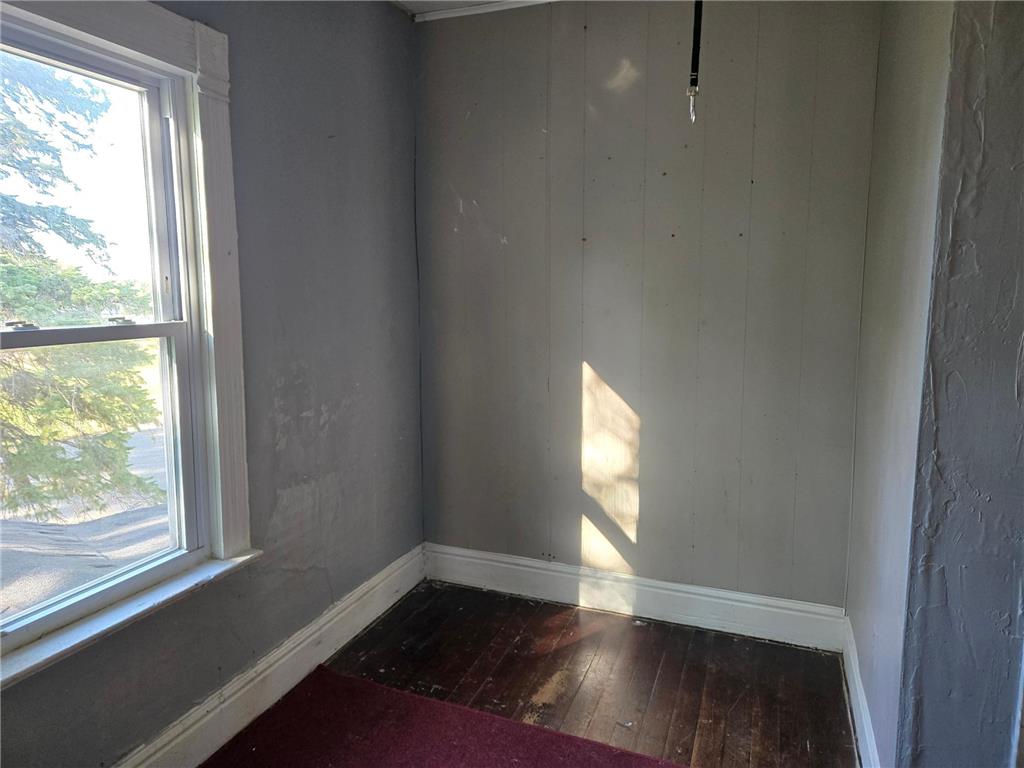 200 W Atlantic Avenue Kandiyohi MN 56251 6821228 image4